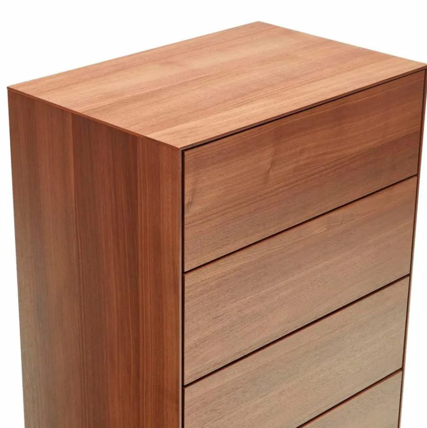 Sale Kave Home Kommode Vedrana Nussbaum