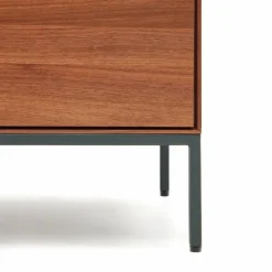 Sale Kave Home Kommode Vedrana Nussbaum