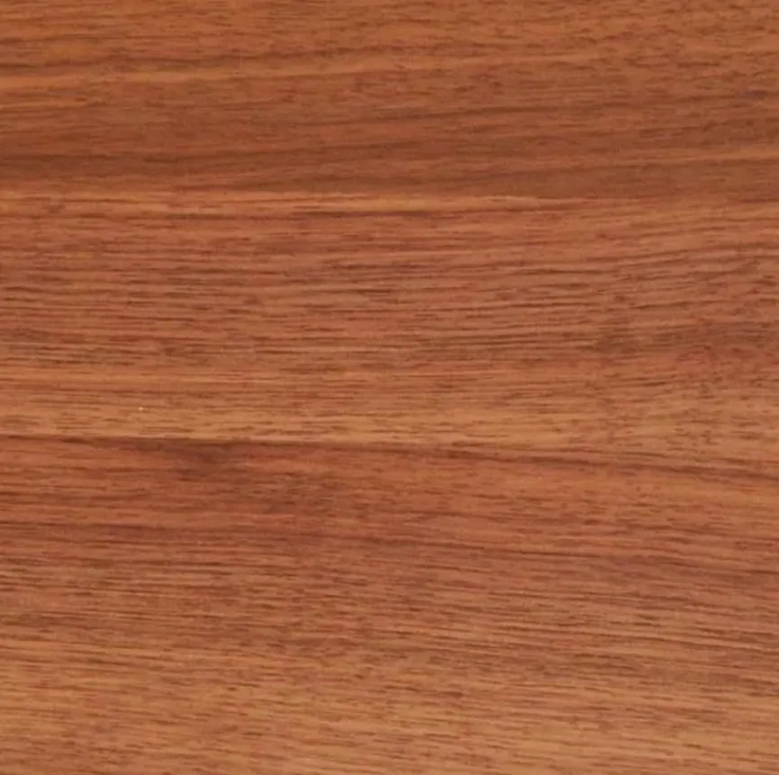 Sale Kave Home Kommode Vedrana Nussbaum