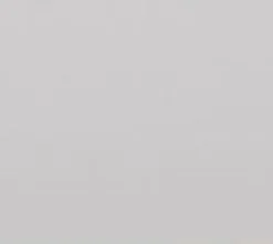 Hot Kave Home Kommode Vedrana Weiß