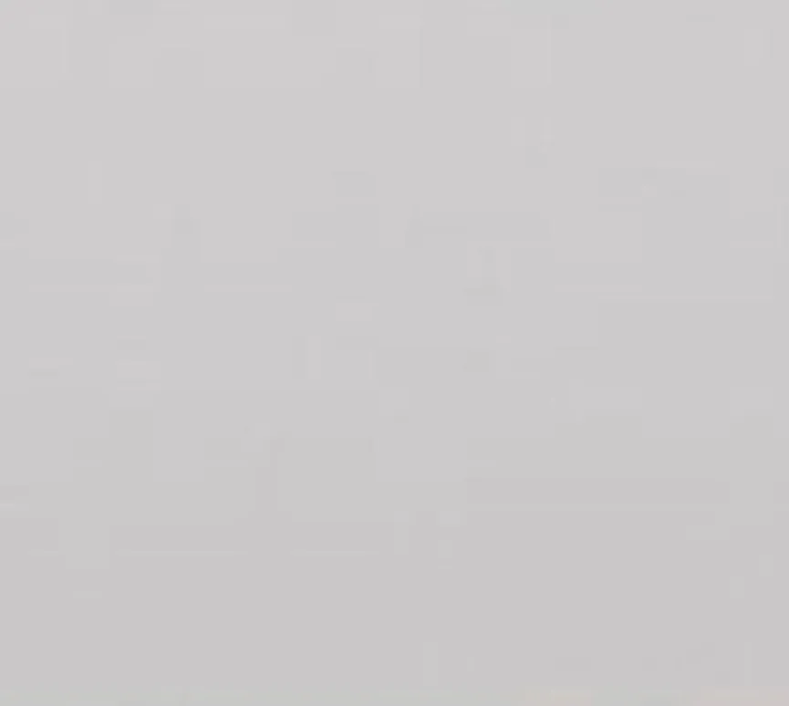 Hot Kave Home Kommode Vedrana Weiß