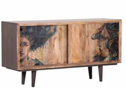 Gutmann Factory Kommode Venice