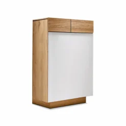 Voglauer Kommode Vmontanara