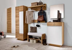 Sale Voglauer Kommode Vmontanara Wildeiche