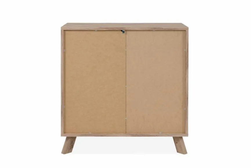 Best Kommode Wellington Eiche