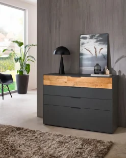 Wöstmann Kommode WSL 8800