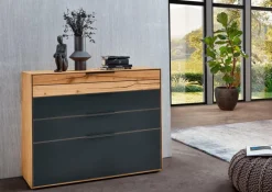 Wöstmann Kommode WSM 4300