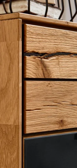 Wöstmann Kommode WSM 4300