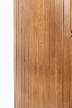 Clearance Zuiver Kommode Yaz Braun