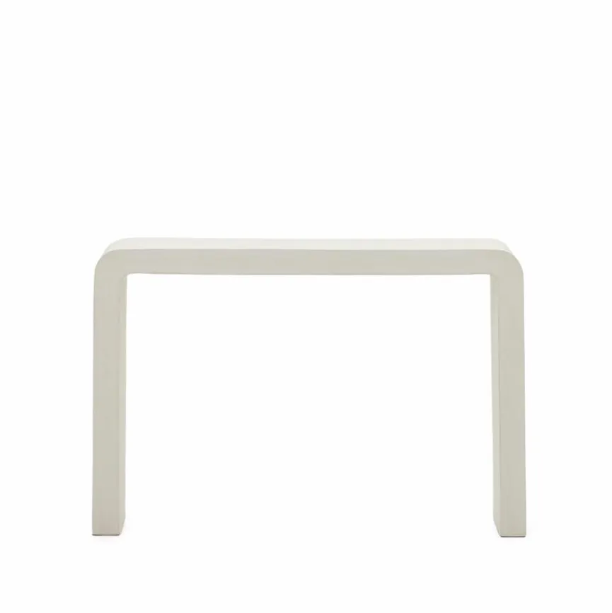 Kave Home Konsole Aiguablava