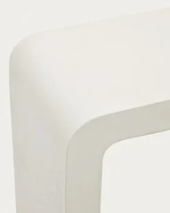 Kave Home Konsole Aiguablava