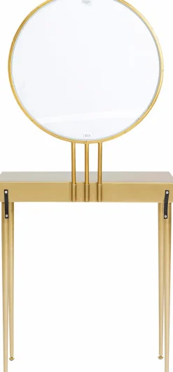 KARE DESIGN Konsole Art 84839