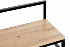 Discount Haku Konsole Bergen Eiche