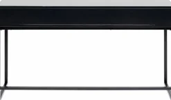 Outlet KARE DESIGN Konsole Concertina 86780 Bunt