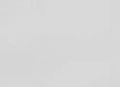 KARE X KARIM RASHID Konsole High Heel 70919 Weiß