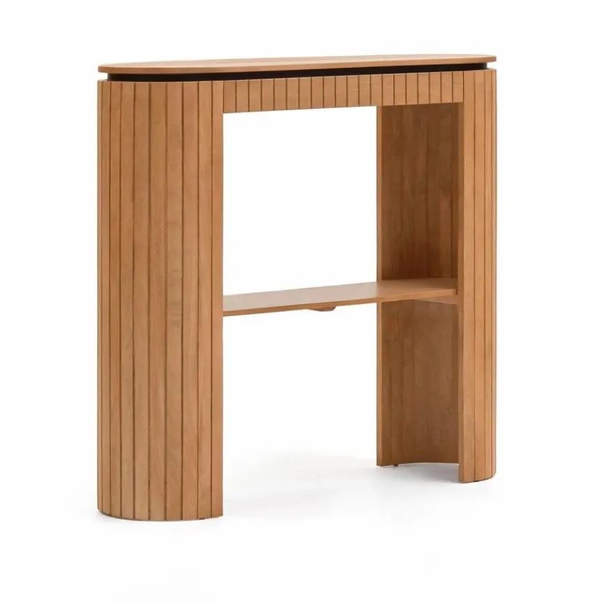 Kave Home Konsole Licia