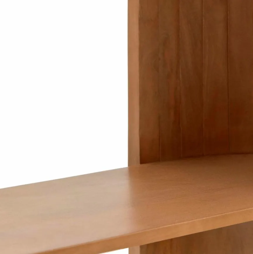 Kave Home Konsole Licia