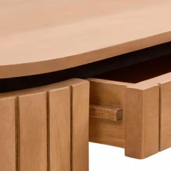 Kave Home Konsole Licia