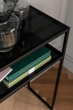 KARE DESIGN Konsole Loft 85550