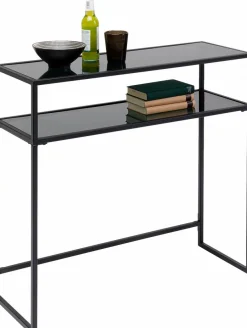 KARE DESIGN Konsole Loft 85550