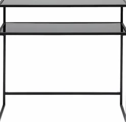 KARE DESIGN Konsole Loft 85550