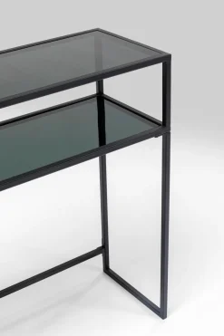 KARE DESIGN Konsole Loft 85550