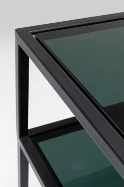 KARE DESIGN Konsole Loft 85550