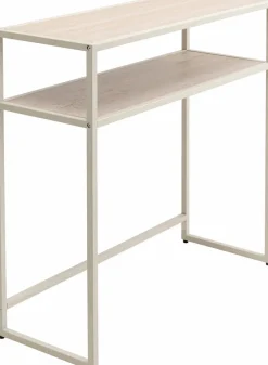 KARE DESIGN Konsole Loftie 70695