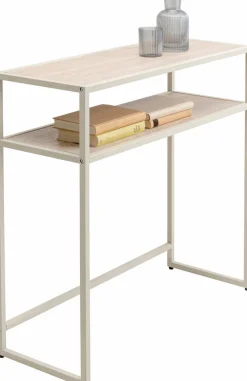 KARE DESIGN Konsole Loftie 70695