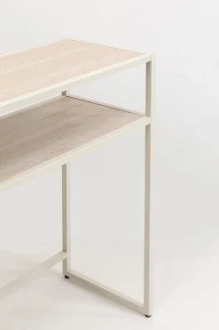 KARE DESIGN Konsole Loftie 70695