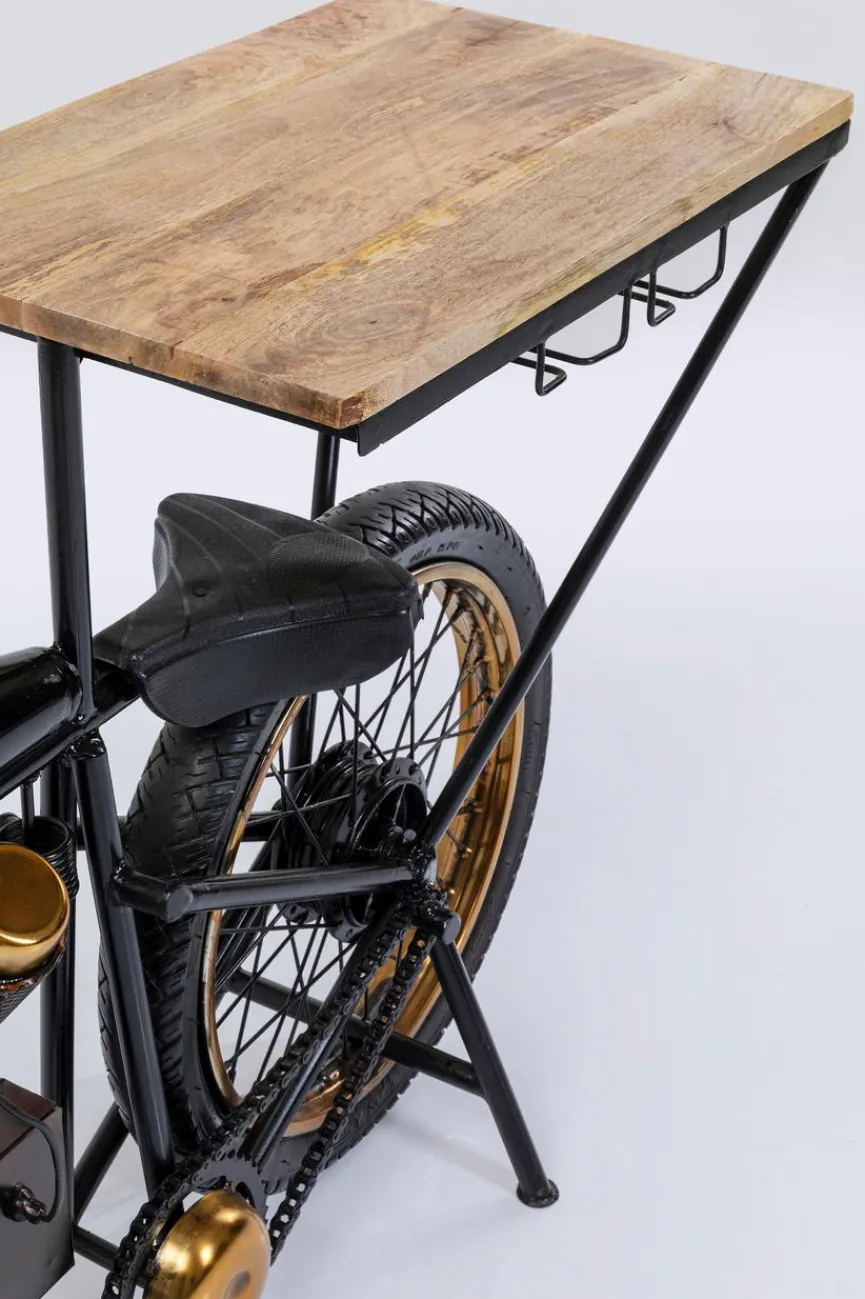 KARE DESIGN Konsole Motorbike 84538