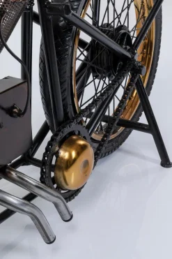 KARE DESIGN Konsole Motorbike 84538