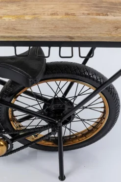 KARE DESIGN Konsole Motorbike 84538