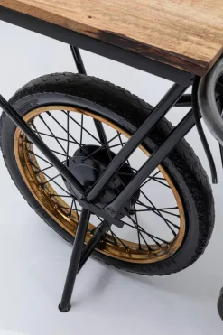 KARE DESIGN Konsole Motorbike 84538