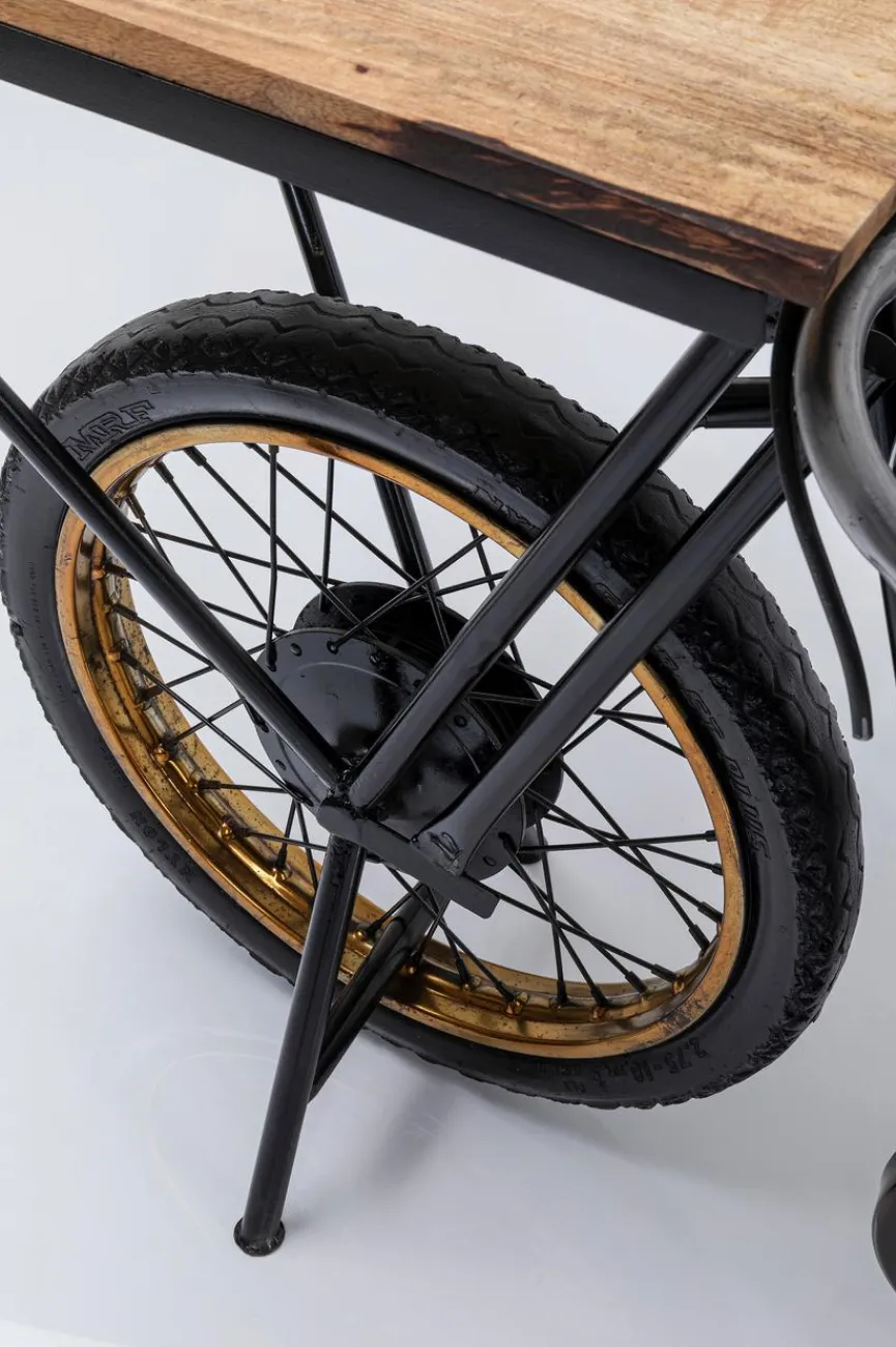 KARE DESIGN Konsole Motorbike 84538
