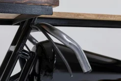 KARE DESIGN Konsole Motorbike 84538