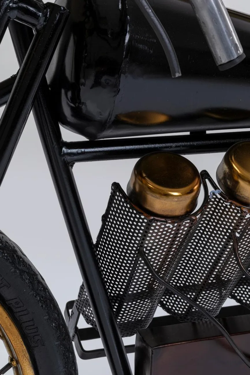 KARE DESIGN Konsole Motorbike 84538