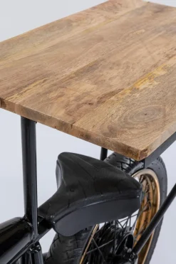 KARE DESIGN Konsole Motorbike 84538