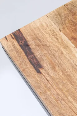 KARE DESIGN Konsole Motorbike 84538