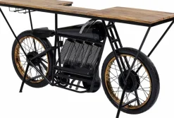 KARE DESIGN Konsole Motorbike 84538