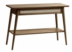 New Konsolentisch Barrali Smoke