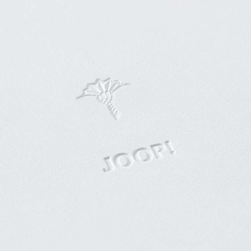 JOOP! Konsolentisch Cornflower Weiß