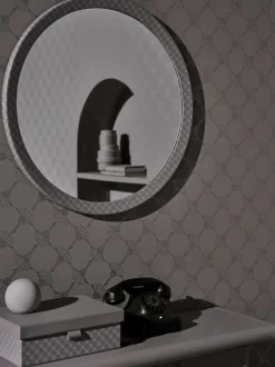 JOOP! Konsolentisch Cornflower