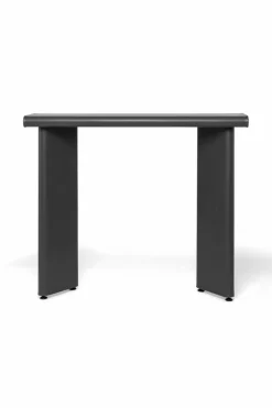 Outlet JOOP! Konsolentisch Cornflower Anthrazit