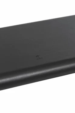 Outlet JOOP! Konsolentisch Cornflower Anthrazit