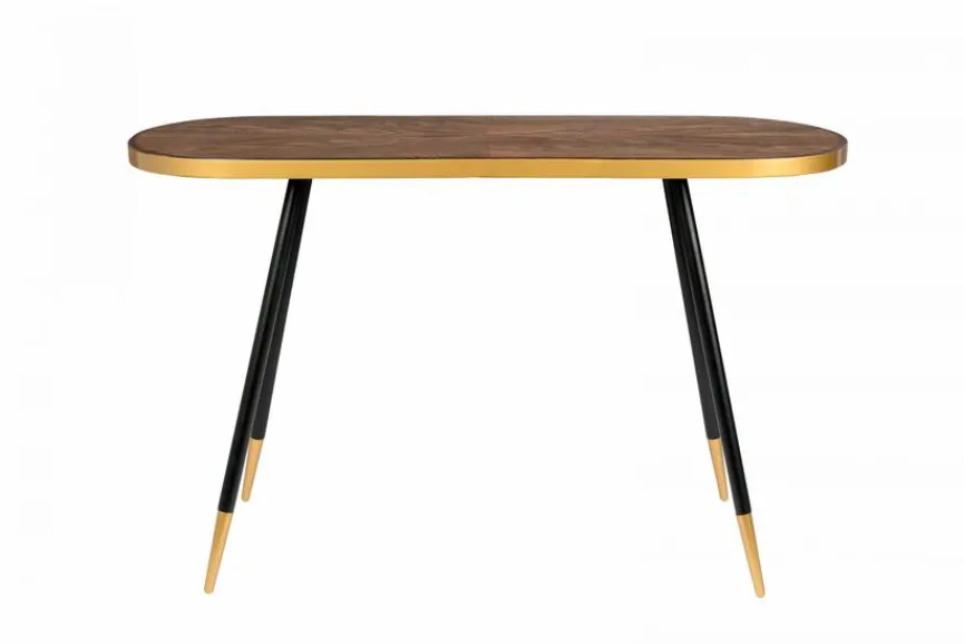 Zuiver Konsolentisch Denise