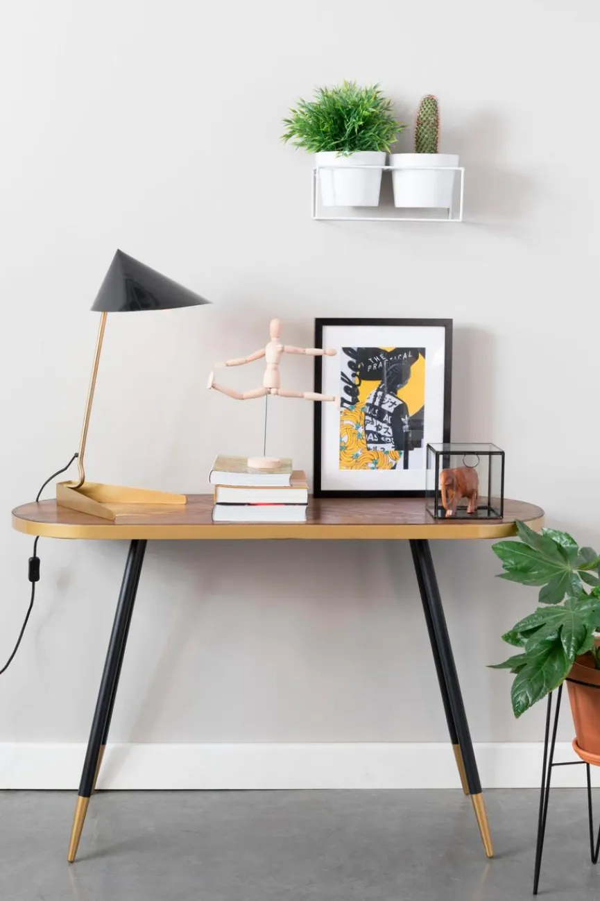 Zuiver Konsolentisch Denise