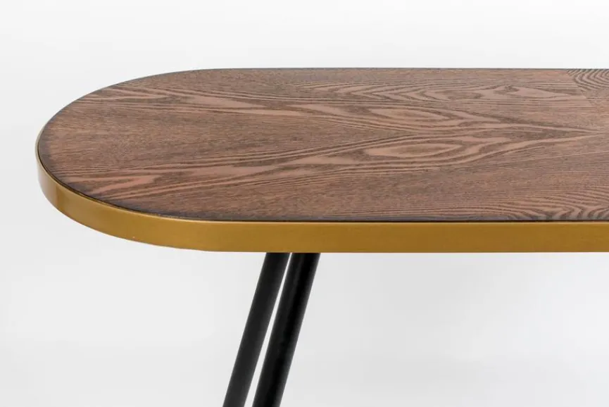 Zuiver Konsolentisch Denise