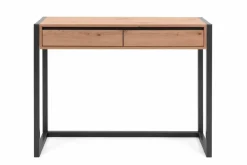 Konsolentisch Denver