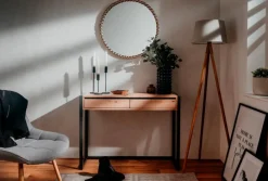 Konsolentisch Denver